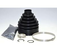 Soffietto giunto semiasse 306009 LÖBRO per FORD TRANSIT TOURNEO Autobus