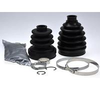 LÖBRO 306022 Kit cuffia, semiasse