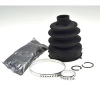 LÖBRO 306029 Kit cuffia, semiasse