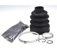 LÖBRO 306032 - Set di soffietti a soffietto per albero motore