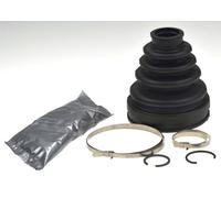 LÖBRO 306037 Kit cuffia, Semiasse per LEXUS,TOYOTA