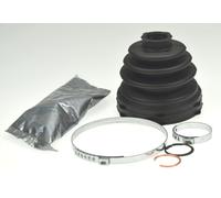 LÖBRO 306046 Kit cuffia, semiasse