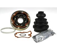 LÖBRO 306054 Kit giunti, Semiasse per VW