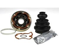 LÖBRO 306054 - Kit giunto giunto simultaneo, kit giunto