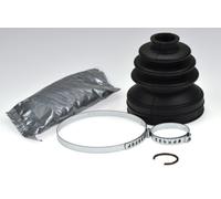 Soffietto Albero motore Tripodegelenk LOEBRO per TOYOTA YARIS