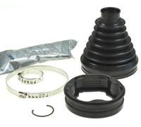 LÖBRO 306076 Kit cuffia, Semiasse per LEXUS,TOYOTA