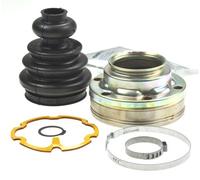 LÖBRO 306078 Kit giunti, Semiasse per VW