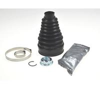 LÖBRO 306089 Kit cuffia, Semiasse per MERCEDES-BENZ