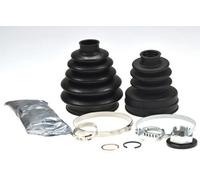 LÖBRO 306095 Kit cuffia semiasse per FORD FOCUS III C-Max II (DXA/CB7, DXA/CEU)