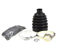 Soffietto giunto semiasse 306104 LÖBRO per HYUNDAI KIA