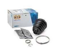 LÖBRO 306111 Kit cuffia, semiasse