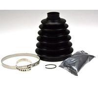 LÖBRO 306111 Kit cuffia semiasse adatto per MERCEDES-BENZ M-Klasse (W164)