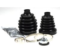 LÖBRO 306159 Kit cuffia, Semiasse per FORD