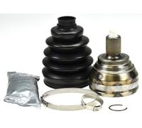 Set Di Manicotti Giunto Sferico LÖBRO Per SEAT ALHAMBRA