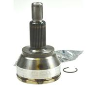 LÖBRO Kit giunti semiasse