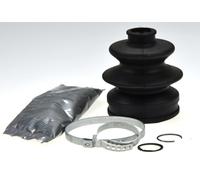 LÖBRO 306208 Kit cuffia, Semiasse per SUZUKI