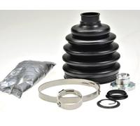 LÖBRO 306250 Kit cuffia, Semiasse per AUDI,SEAT,SKODA,VW