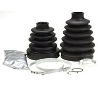 LÖBRO 306264 Kit cuffia, Semiasse per TOYOTA