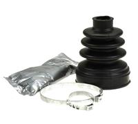 LÖBRO 306270 Kit cuffia, Semiasse per SUZUKI
