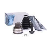 LÖBRO 306276 Kit giunti semiasse per AUDI Q5 (8RB) A4 Avant (8K5, B8)