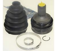 LÖBRO Kit giunti semiasse 306281 per Mercedes-Benz Classe S W222
