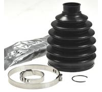Kit Giunto Anteriore LÖBRO Per RENAULT CLIO III
