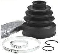 Soffietto giunto semiasse 306319 LÖBRO per TOYOTA AVENSIS Tre volumi AVENSIS