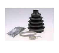 Soffietto Albero Motore LÖBRO per Opel Vectra B Roulotte