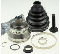 LÖBRO 306433 Kit giunti semiasse