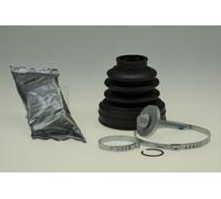LÖBRO 306560 Kit cuffia, semiasse