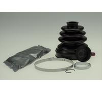 LÖBRO 306567 Kit cuffia, Semiasse per FORD