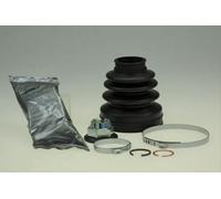 LÖBRO 306568 Kit cuffia semiasse per FORD FOCUS III