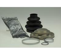 Löbro Soffietto giunto semiasse 306596 per BMW X3