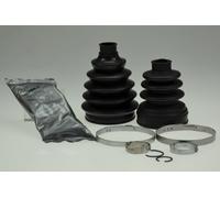 LÖBRO Soffietto giunto semiasse 306599 per Peugeot 108