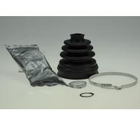 Soffietto giunto semiasse 306603 LÖBRO per MAZDA 3 Tre volumi 3 5