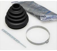 LÖBRO 306651 Kit cuffia semiasse per PORSCHE 911 (996)