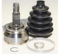LÖBRO 306688 Kit giunti semiasse