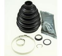 LÖBRO 306693 Kit cuffia semiasse per VW Golf IV Hatchback (1J1) GOLF VI (5K1)