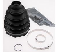 LÖBRO 306700 Kit cuffia, Semiasse per INFINITI,NISSAN