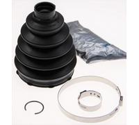 LÖBRO 306701 Kit cuffia semiasse per RENAULT Kadjar (HA, HL)