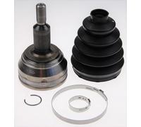 LÖBRO 306710 Kit giunti semiasse per VW Crafter Kastenwagen (SY, SX)
