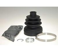 LÖBRO 306922 Kit cuffia semiasse Cuffia Semiasse Cuffia semiasse Soffietto