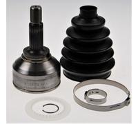 LÖBRO 306969 Kit giunti, Semiasse per VW