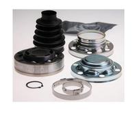 Löbro 307024 Kit Giunto Semiasse Posteriore Per VW Multivan V Transporter V