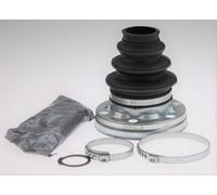 LÖBRO 307152 Kit cuffia, Semiasse per BMW