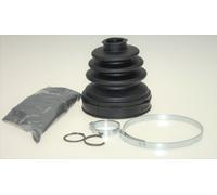LÖBRO 307160 Kit cuffia, Semiasse per FORD