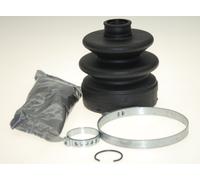 Soffietto giunto semiasse 307170 LÖBRO per HYUNDAI i30 Familiare i30