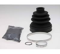 Soffietto giunto semiasse 307221 LÖBRO per PEUGEOT NISSAN CITROËN