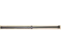 LÖBRO Albero Cardanico Azionamento Assi per Nissan Qashqai + 2 I J10 JJ10
