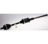LÖBRO Albero Di Trasmissione Giunto Anteriore Destro Compatibile Per Volvo XC40